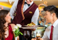 Μεγαλύτερο budget, μεγαλύτερη διαμονή: Ταξιδιωτικές τάσεις 2021