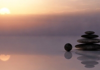 Ευεξία και αποσύνδεση: Οι νέες τάσεις στο ξενοδοχειακό design 2021