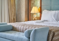 Pre-stay, Stay, Post-Stay: Η σχέση με τους πελάτες έρχεται στο επίκεντρο! Pre-stay, Stay, Post-Stay: Η σχέση με τους πελάτες έρχεται στο επίκεντρο!