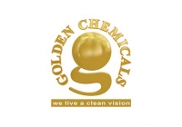 Μέγα Χορηγία της GOLDEN CHEMICALS ΑΒΕΕ στην 16η Έρευνα της Ένωσης Ξενοδόχων Αθηνών – Αττικής & Αργοσαρωνικού