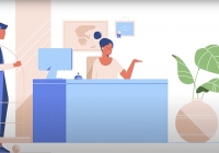 Φιλοξενία: Πράσινη και έξυπνη ανάπτυξη παντού, σε όλη την Ελλάδα