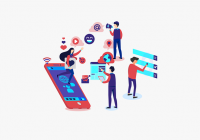 Τι πρέπει να αποφύγετε στο ξενοδοχειακό marketing το 2021