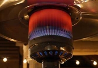 Παράταση της επιδότησης για σόμπες από το ΕΣΠΑ