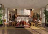 KAYAK Miami Beach: Τοπικά ριζωμένο, αυθεντικά σχεδιασμένο