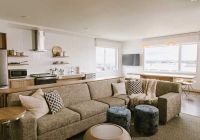 Το χαρτοφυλάκιο της Marriott Bonvoy αποκαλύπτει την ανάκαμψη με περισσότερο χώρο για νέους προορισμούς