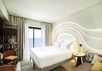 Η Brown Hotels Collection παρουσίασε τα νέα ξενοδοχεία του ομίλου στην Ελλάδα και την Κύπρο