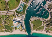 Το Porto Carras Grand Resort, υπό νέα ιδιοκτησία, είναι έτοιμο να υποδεχτεί τους επισκέπτες του