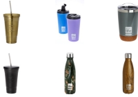 Εcolife: Πείτε ναι στην επαναχρησιμοποίηση!