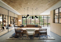 Η Fairfield By Marriott συνεχίζει την επέκταση της επωνυμίας της στην Ιαπωνία με έξι ξενοδοχεία που θα ανοίξουν έως τον Αύγουστο του 2021