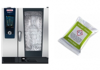 Concepts που είναι σταθερά φιλικά προς το περιβάλλον: Η συμβολή της έξυπνης τεχνολογίας κουζίνας