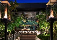 Το New Austin Marriott Downtown φέρνει εμπνευσμένη εμπειρία φιλοξενίας στην καρδιά της πρωτεύουσας του Τέξας