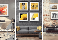 Art trends για τα ξενοδοχεία 2021