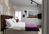 Η Hyatt ανακοινώνει το άνοιγμα τριών ξενοδοχείων στο JdV By Hyatt Brand στη Σουηδία