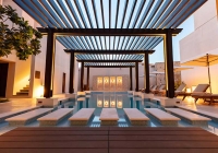 Al Bait Sharjah: Συνδυάζοντας το παλιό με το σύγχρονο