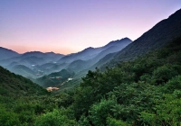 Commune by the Great Wall: η Unbound Collection επεκτείνεται στην Κίνα