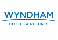 Η Wyndham Hotels & Resorts συνεχίζει την πορεία ανάπτυξης σε όλη την Ευρώπη, τη Μέση Ανατολή, την Ευρασία και την Αφρική