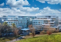 Η Hyatt ανακοινώνει το άνοιγμα του Hyatt Regency Zurich Airport The Circle