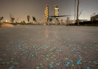 Όταν η Luxart “συναντάει” το Novacem Creative, το αποτέλεσμα είναι… φωτεινό!!!