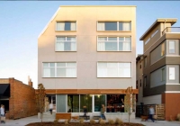 Το Life House ανακοινώνει νέο ξενοδοχείο στο Ντένβερ