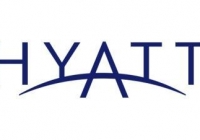 Αύξηση του δείκτη διαθέσιμων δωματίων ανακοινώνει η Hyatt για το 2021