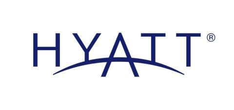 Αύξηση του δείκτη διαθέσιμων δωματίων ανακοινώνει η Hyatt για το 2021