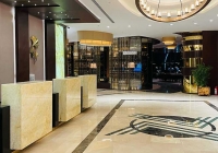 Το Wyndham Grand Algarve ανοίγει ξανά ως θέρετρο πρώτης κατηγορίας, πέντε αστέρων στο Quinta do Lago της Πορτογαλίας