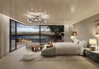 One&Only Aesthesis: Το νεό ξενοδοχείο του παγκόσμιου brand που πρόκειται να κατασκευαστεί στην Αθήνα