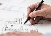 Ο ρόλος του αρχιτέκτονα τοπίου είναι να σχεδιάσει ένα όραμα για το πώς θέλουμε να είναι οι πόλεις μας σε 50 χρόνια από τώρα