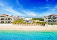 Νέα ξενοδοχεία για την Wyndham Hotels & Resorts