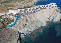 Το BRAND NEW ACRO Suites ανοίγει τις πόρτες του την 1η Ιουλίου