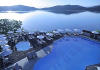 Η HIP θα επενδύσει περισσότερα από €6 εκατ. για την αναβάθμιση του Elounda Blu στην Κρήτη