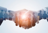 Διευθύνοντες Σύμβουλοι ξενοδοχείων μιλούν για τις νέες τάσεις ταξιδιού