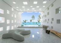 Το Hyatt Regency Koh Samui φτάνει στην Ταϊλάνδη