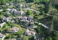 Το Kipi Suites εστιάζει στον αειφόρο τουρισμό