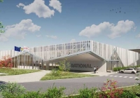 Νέο εργοστάσιο και το 50.000ο iVario: Η Rational Wittenheim SAS σε ένα κύμα επιτυχίας