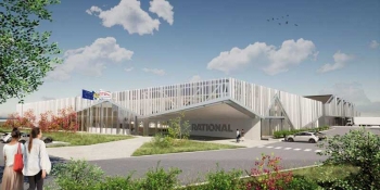 Νέο εργοστάσιο και το 50.000ο iVario: Η Rational Wittenheim SAS σε ένα κύμα επιτυχίας