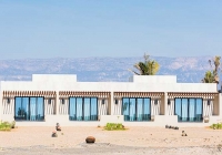 Alila Hinu Bay: ισχυρή δέσμευση για βιώσιμο τουρισμό