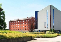 Η Zeus International απέκτησε την εταιρεία μίσθωσης του ξενοδοχείου Hilton Garden Inn Milan