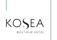 Ο όμιλος Zeus International επεκτείνει τη δραστηριότητά του στην περιοχή των Δωδεκανήσων