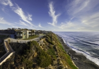 Η Hyatt ικανοποιεί τη ζήτηση ταξιδιών αναψυχής με παγκόσμια ανάπτυξη μεταξύ εμπορικών σημάτων πολυτελείας και lifestyle