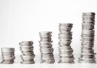 Νέες ξενοδοχειακές αγοραπωλησίες στην Ελλάδα