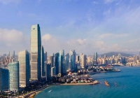 The St. Regis Qingdao: λαμπερό ντεμπούτο στην Κίνα