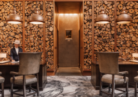 ONE & ONLY ΠΡΟΟΡΙΣΜΟΙ: WOLGAN VALLEY, AUSTRALIA