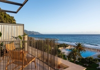 Domes of Corfu, Autograph Collection: Ανοίγει μετά από εκτεταμένη ανακαίνιση