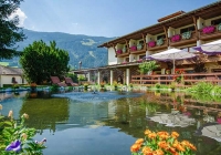 Η Wyndham προσθέτει 12 θέρετρα στην Ευρώπη μέσω της συνεργασίας με την CLC World Resorts & Hotels