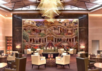 Τα κορυφαία 20 ξενοδοχεία σε Ελλάδα & Τουρκία: Βραβεία Επιλογής Αναγνωστών 2021