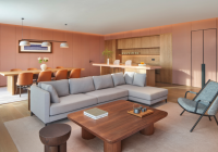 Το Taoxichuan Hotel ανοίγει στην Κίνα ως μέρος της The Unbound Collection by Hyatt