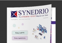 Διοργανώνετε εκδηλώσεις στο Ξενοδοχείο σας; Διαβάστε τον Οδηγό μας!