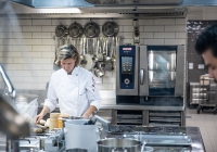 Ασφάλεια εργασίας: Ένας υποτιμημένος παράγοντας κόστους