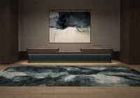 Το Thompson Central Park New York κάνει ντεμπούτο στο Midtown Manhattan